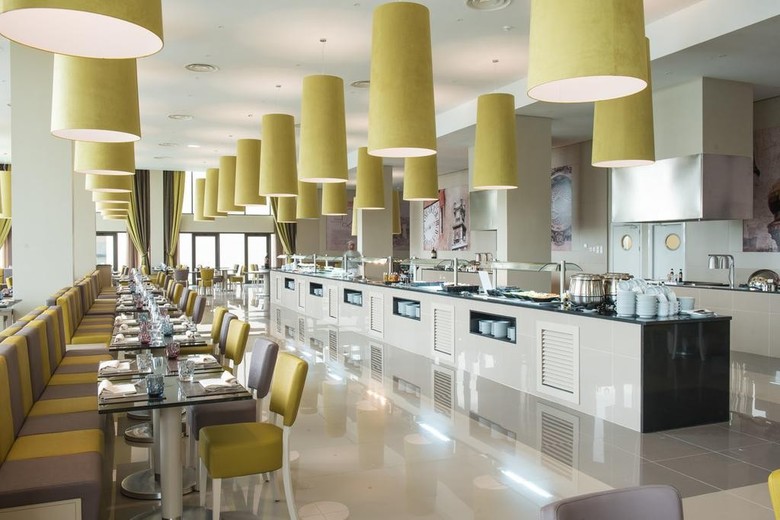 Hotel Vila Gale Sintra