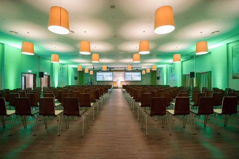 Hotel Vila Gale Sintra