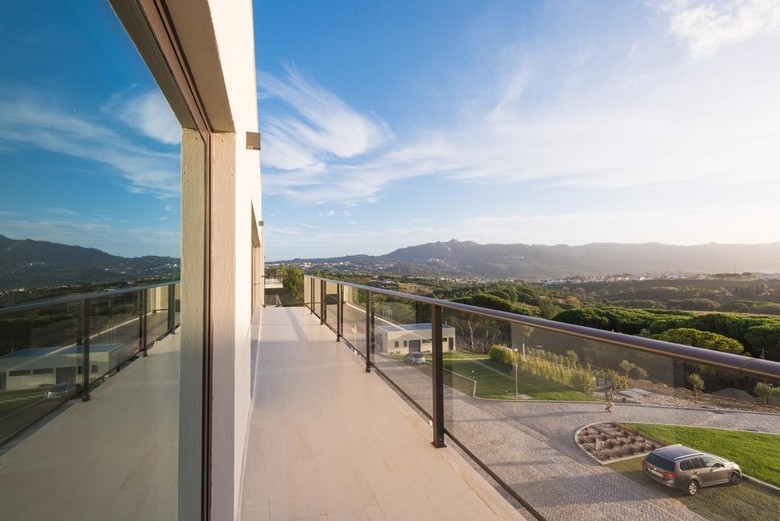 Hotel Vila Gale Sintra