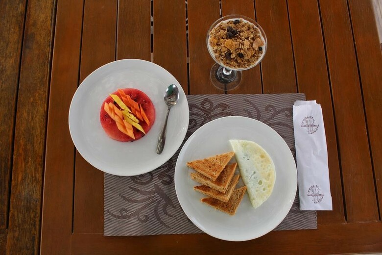 Hotel Cartagena Royal Inn