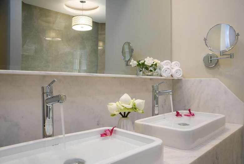 Hotel Memoire Palace Resort & Spa