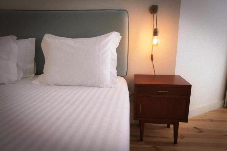 Bonfim 234 Townhouse