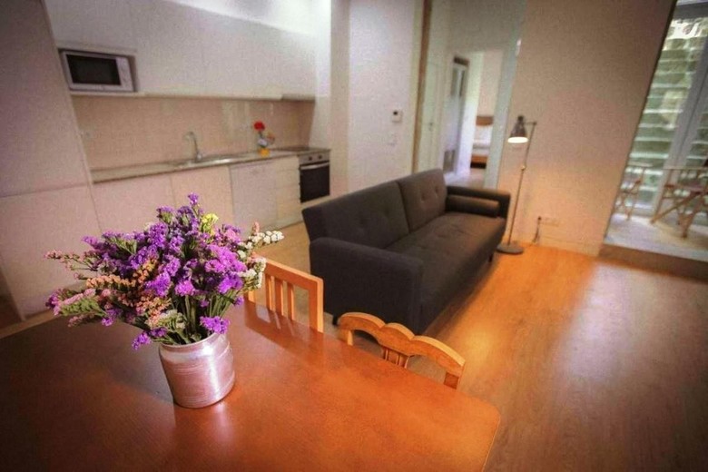Bonfim 234 Townhouse
