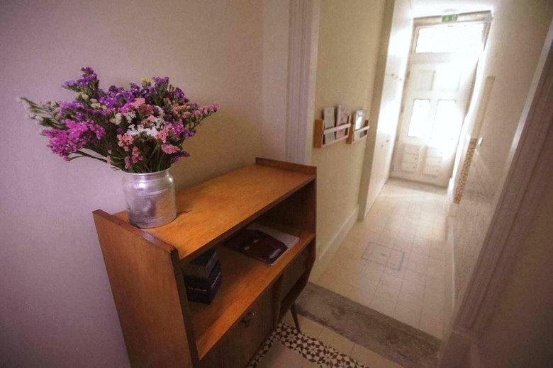 Bonfim 234 Townhouse