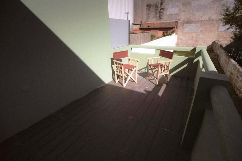 Bonfim 234 Townhouse