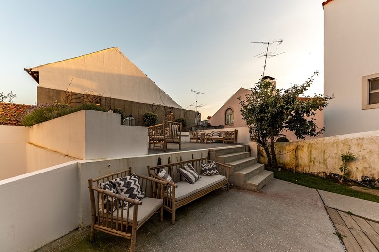 Sapientia Boutique Hotel