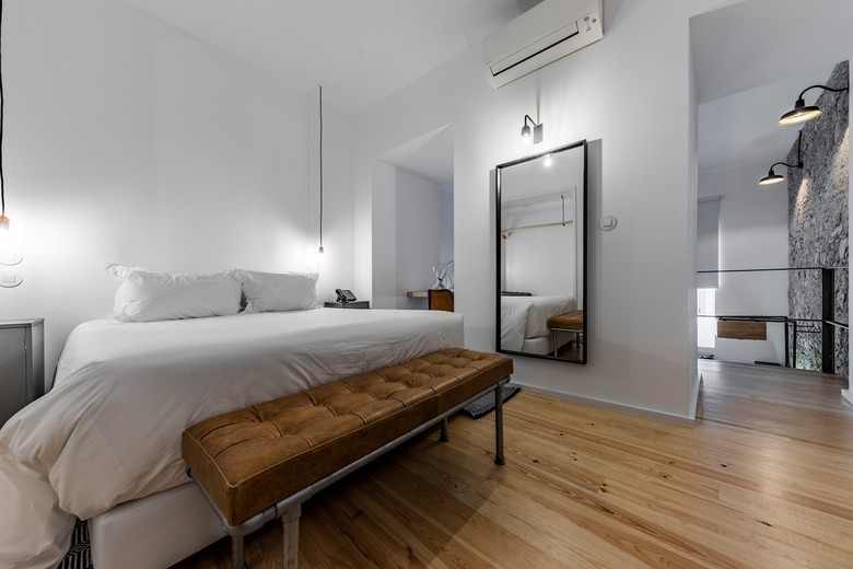 Sapientia Boutique Hotel