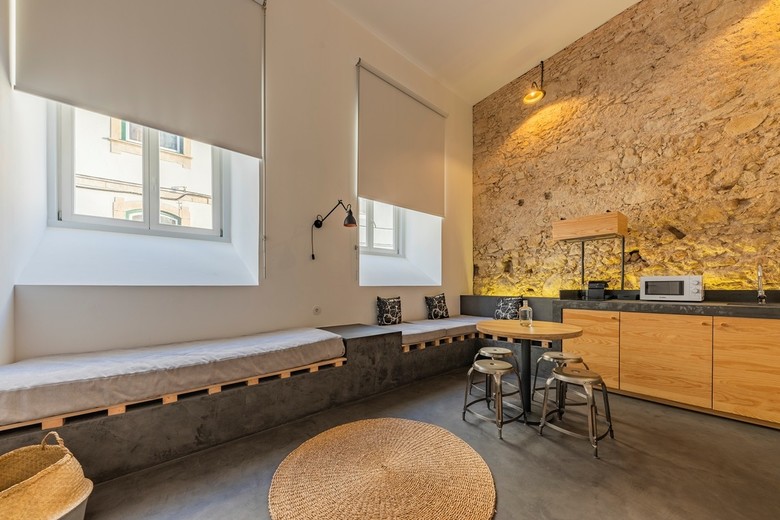 Sapientia Boutique Hotel