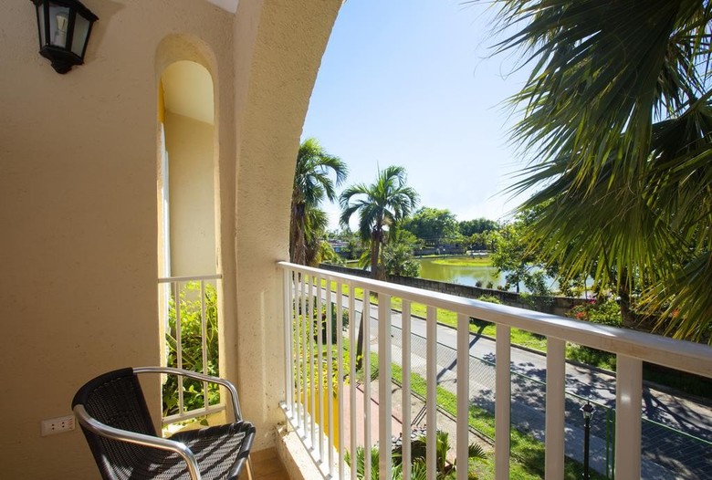 Hotel Starfish Las Palmas Adults Only