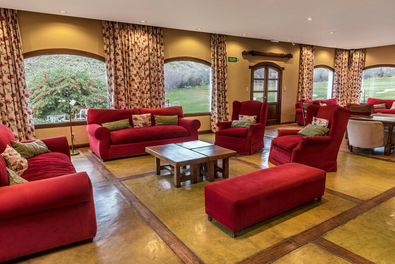 Kau Yat�n Hotel Boutique