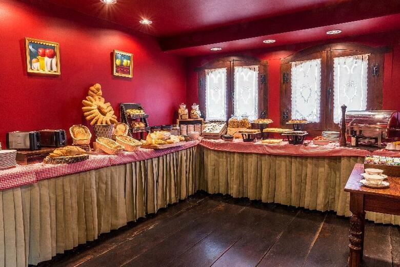 Kau Yat�n Hotel Boutique