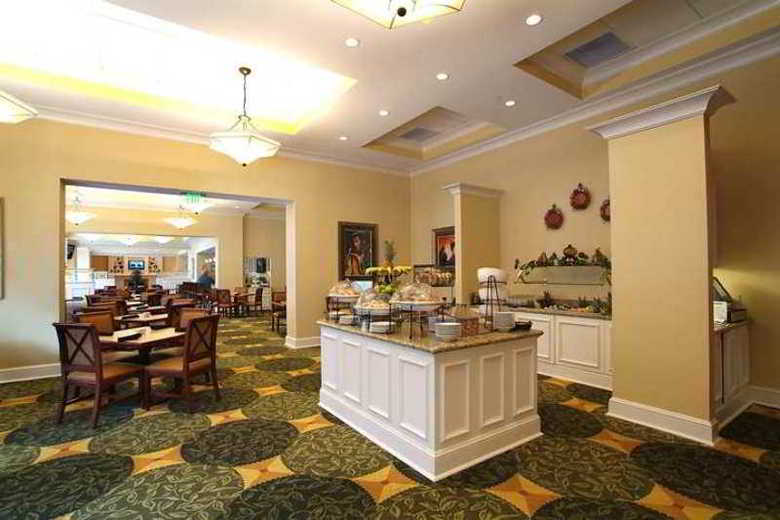 Hotel Hilton Garden Inn Nashville Vanderbilt