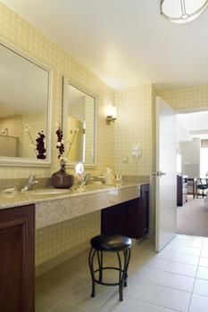 Hotel Hilton Garden Inn Nashville Vanderbilt