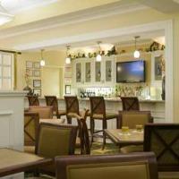 Hotel Hilton Garden Inn Nashville Vanderbilt
