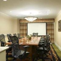 Hotel Hilton Garden Inn Nashville Vanderbilt