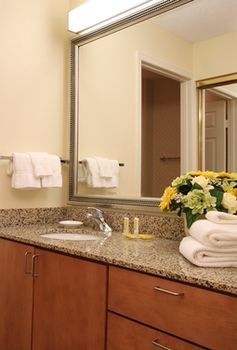 Hotel Residence Inn Branson