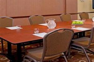 Hotel Hyatt Place
