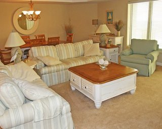 Hotel Kingston Plantation Condos