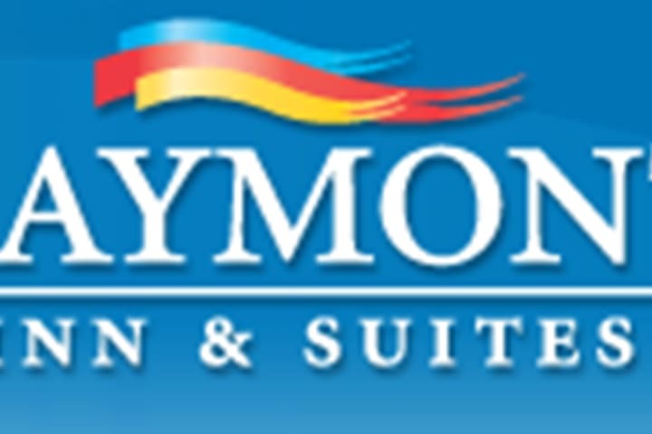 Hotel *baymont Inn & Suites* Duplicate