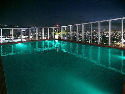 Hotel Bel� Grand