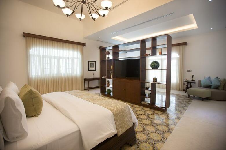 Hotel Delfina Mansi�n Boutique