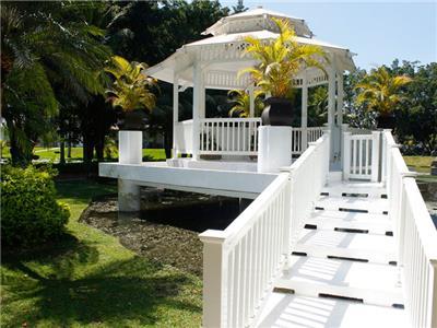 Radisson Hotel Quinta Rubelinas Cuernavaca