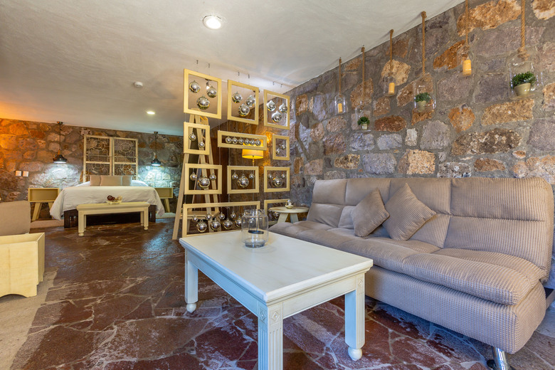 Hotel Grand Las Nubes By Inmense