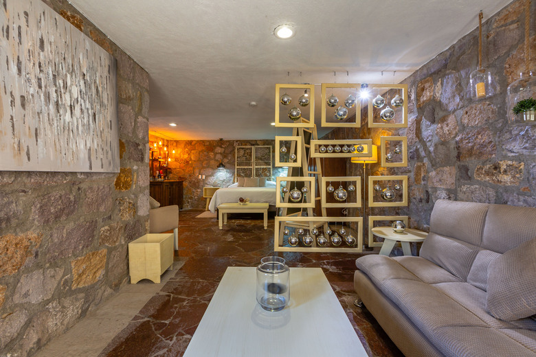 Hotel Grand Las Nubes By Inmense