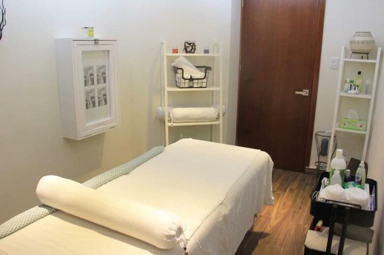 Hotel Ul�a