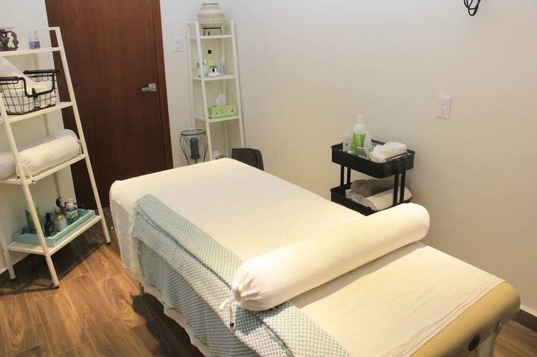 Hotel Ul�a