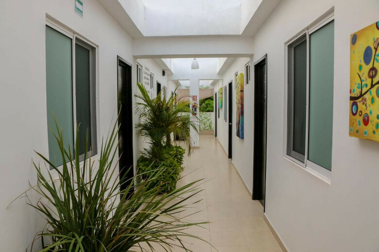 Hotel Gayser Apartamentos