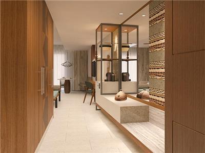 Hotel Haven Riviera Cancun Resort And Spa