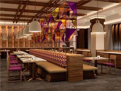 Hotel Haven Riviera Cancun Resort And Spa