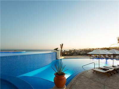 Hotel El Encanto All Inclusive Resort