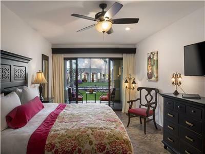 Hotel El Encanto All Inclusive Resort