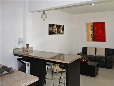 Hotel Homesuites Zaragoza