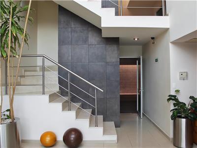 Hotel Homesuites Zaragoza