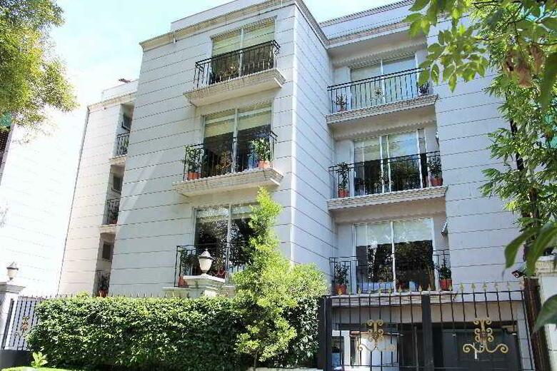 Hotel Residence L Heritage Tennyson By Bluebay