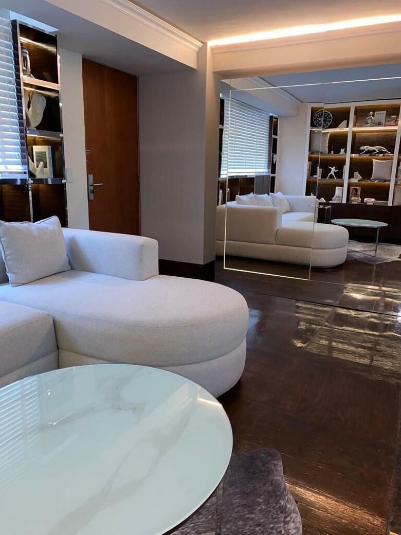 Hotel Residence L Heritage Tennyson By Bluebay
