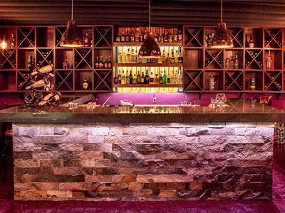 Hotel La Morada Tepotzotl�n Boutique And Spa