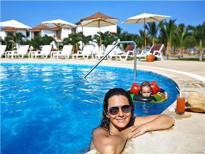 Hotel Casa Andina Select Zorritos Tumbes