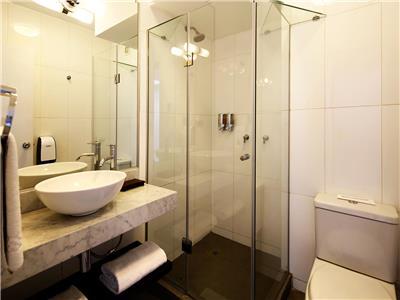 Hotel Casa Andina Standard Talara