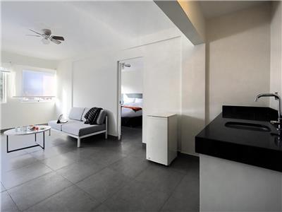 Hotel Casa Andina Standard Talara