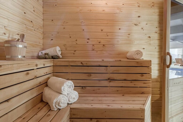 Hotel Aguila Mora Suites & Spa By Don