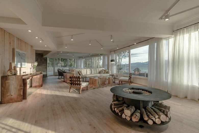 Hotel Aguila Mora Suites & Spa By Don
