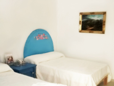 Hotel Quinta De La Rosa