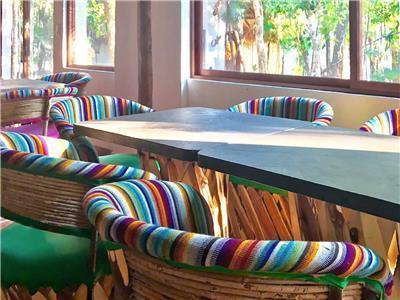 Ev Riviera Maya Hotel Boutique Spa