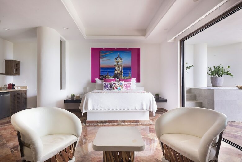Hotel Villa Divina Luxury Boutique