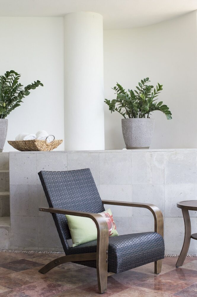 Hotel Villa Divina Luxury Boutique