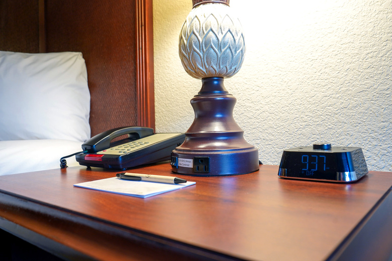 Hotel Rosen Inn Closest To Universal